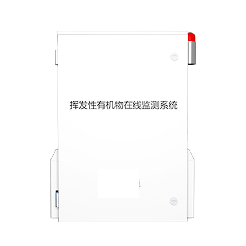 voc在線監(jiān)測(cè)儀基于PID傳感器運(yùn)行 voc在線監(jiān)測(cè)儀基于PID傳感器運(yùn)行