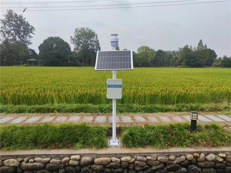 自動(dòng)氣象站 (2).jpg