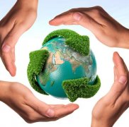 vocs在線監測儀多少錢?哪家好?