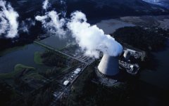 voc在線監測設備能夠監測哪些氣體?