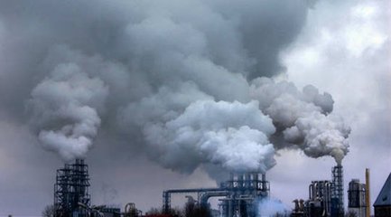 voc在線(xiàn)監(jiān)測(cè)