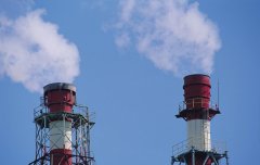 voc新標出臺 家具制造業的標準來了!