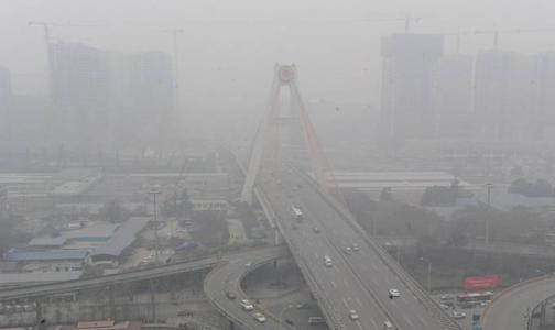 voc在線監(jiān)測(cè)系統(tǒng)