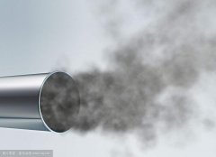 voc在線監測儀的特點和卓越表現