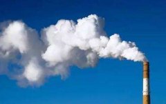 vocs的來源有哪些？危害有哪些？