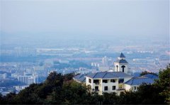 如何選擇一款好用的VOC在線監(jiān)測儀器?