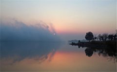 空氣微型監(jiān)測(cè)站點(diǎn)位布設(shè)要求是怎樣的?